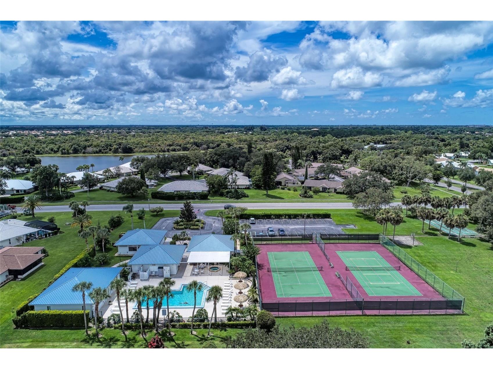 3168 Willow Springs Circle Venice FL 34293 A4690779 image53