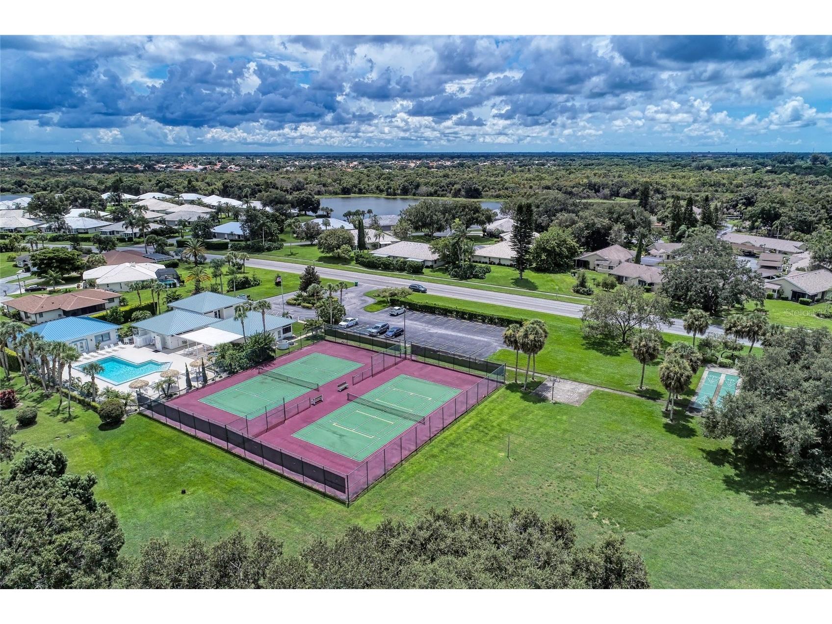 3168 Willow Springs Circle Venice FL 34293 A4690779 image54