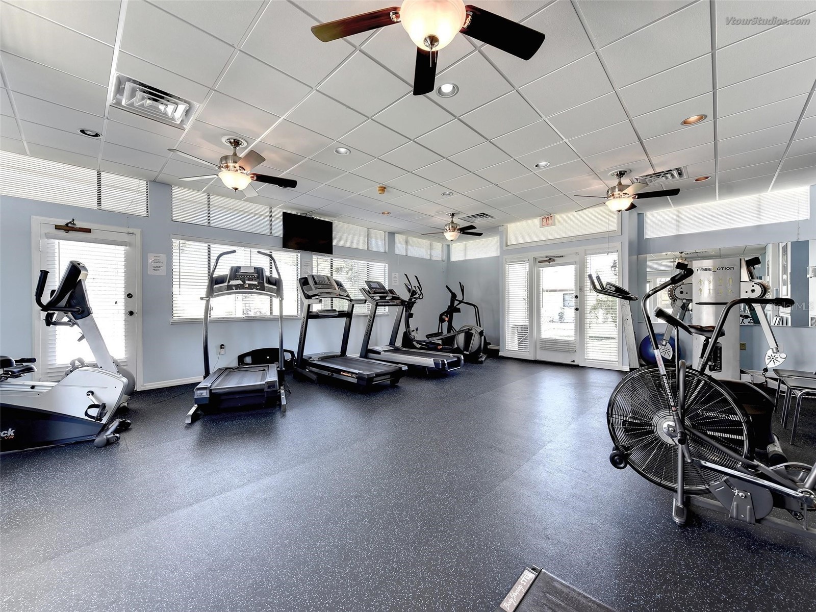 3168 Willow Springs Circle Venice FL 34293 A4690779 image55