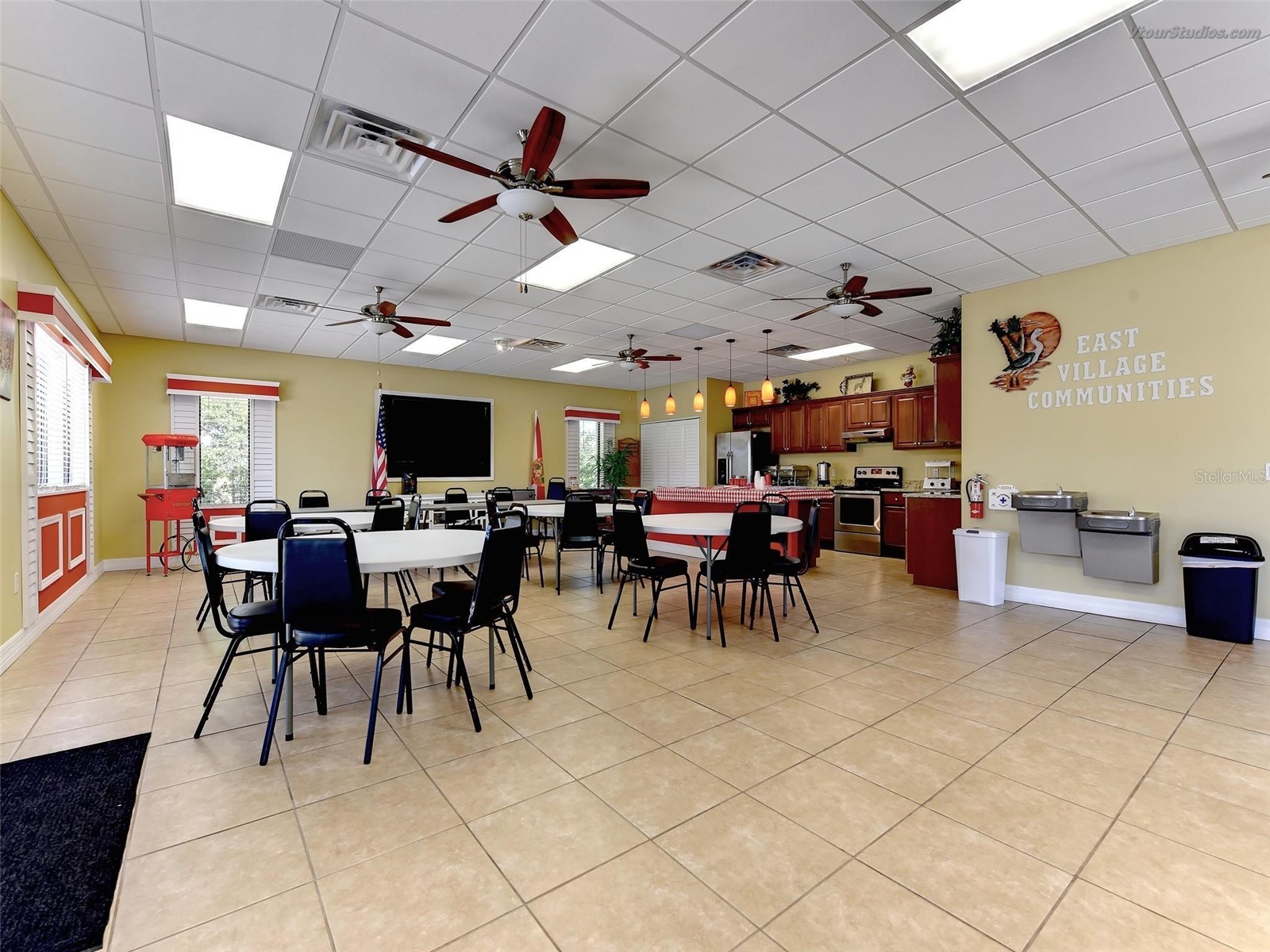 3168 Willow Springs Circle Venice FL 34293 A4690779 image56