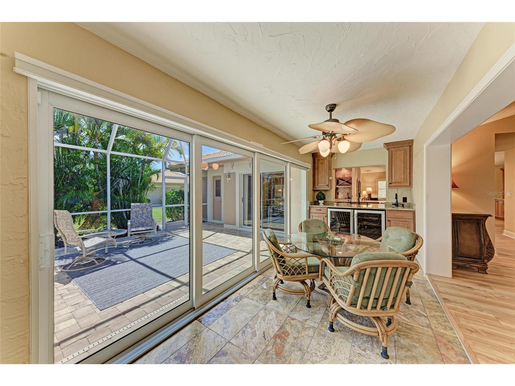 3168 Willow Springs Circle Venice FL 34293 A4690779 image6