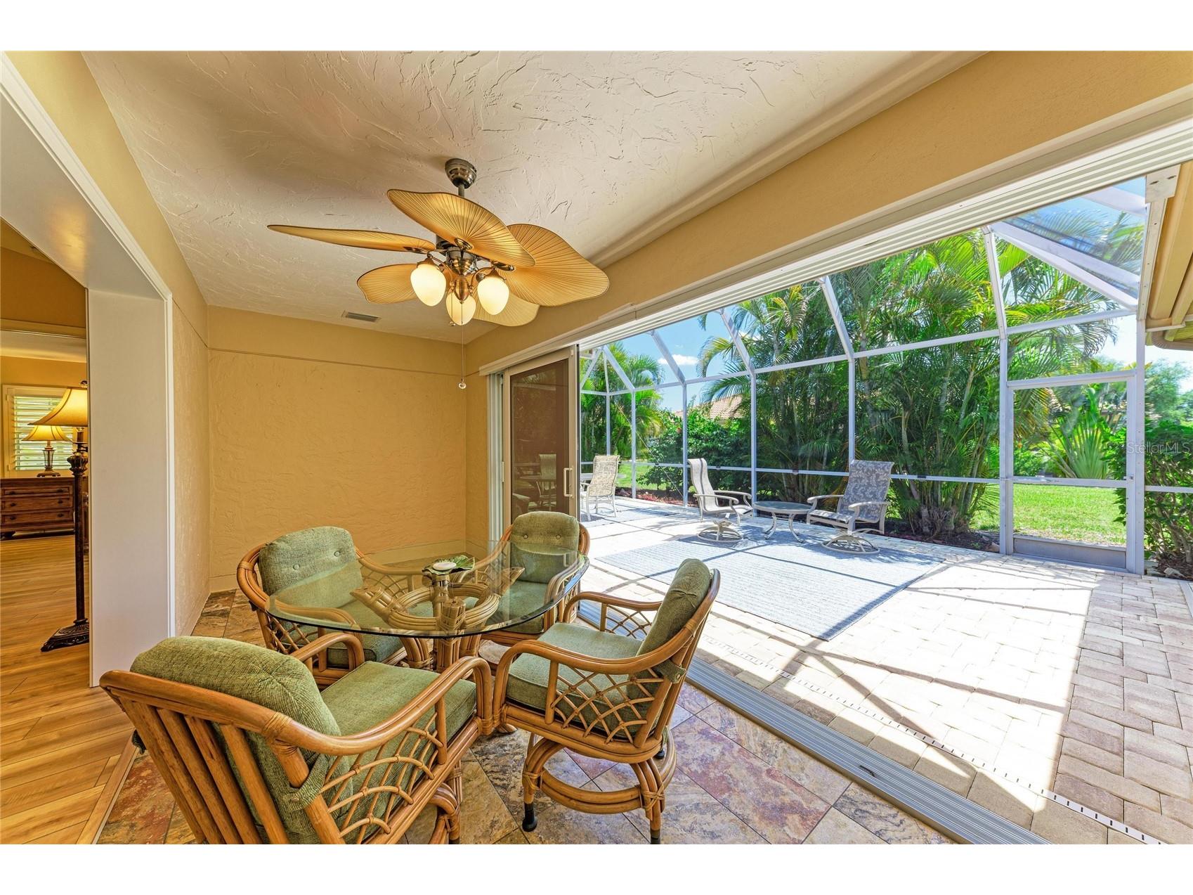 3168 Willow Springs Circle Venice FL 34293 A4690779 image7