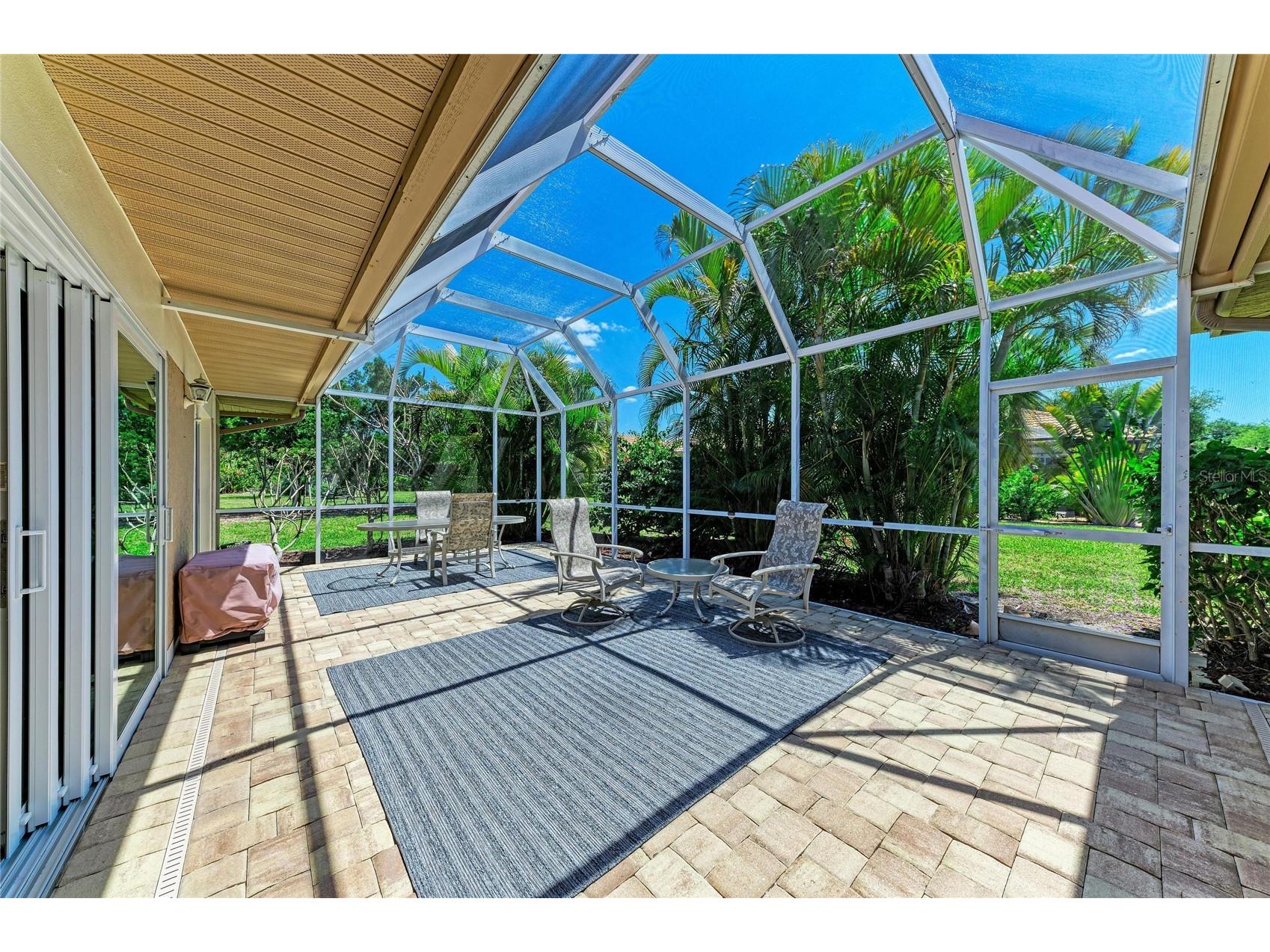 3168 Willow Springs Circle Venice FL 34293 A4690779 image8