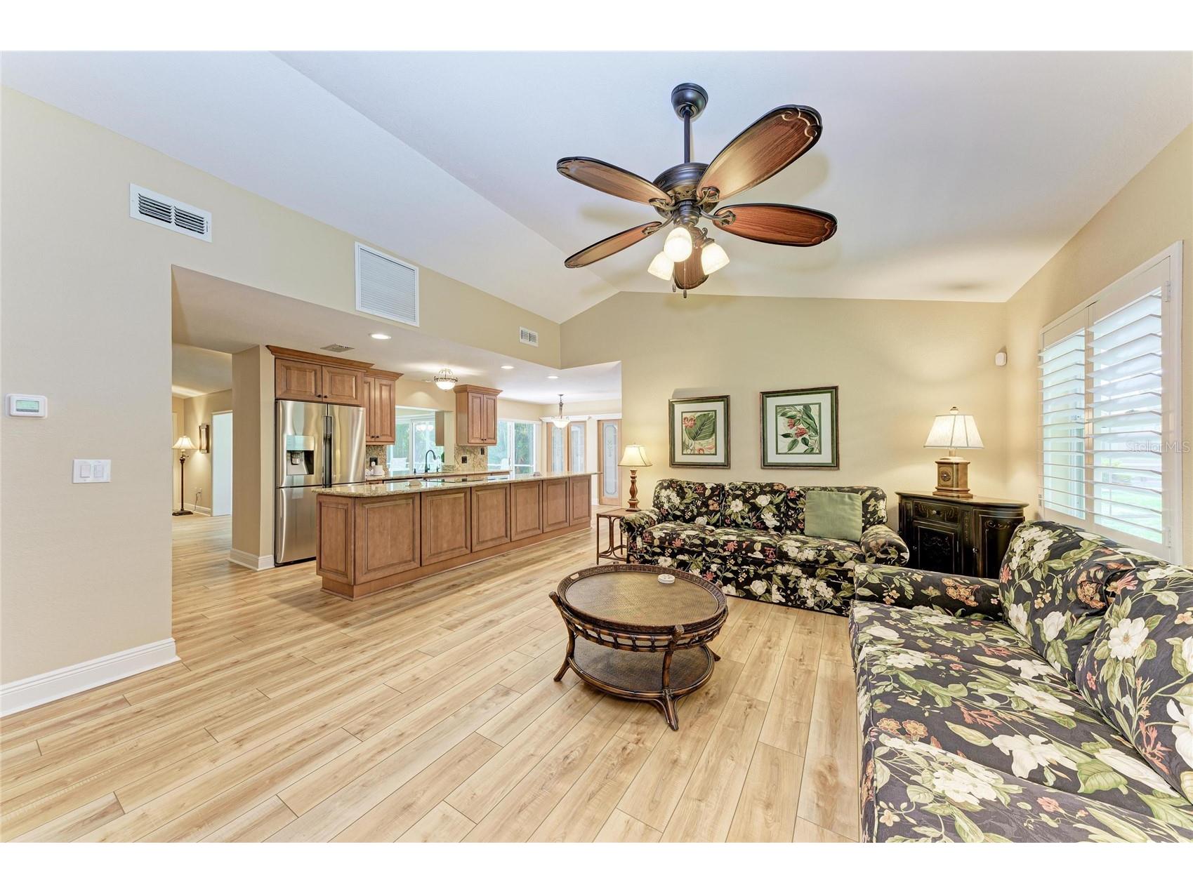 3168 Willow Springs Circle Venice FL 34293 A4690779 image9