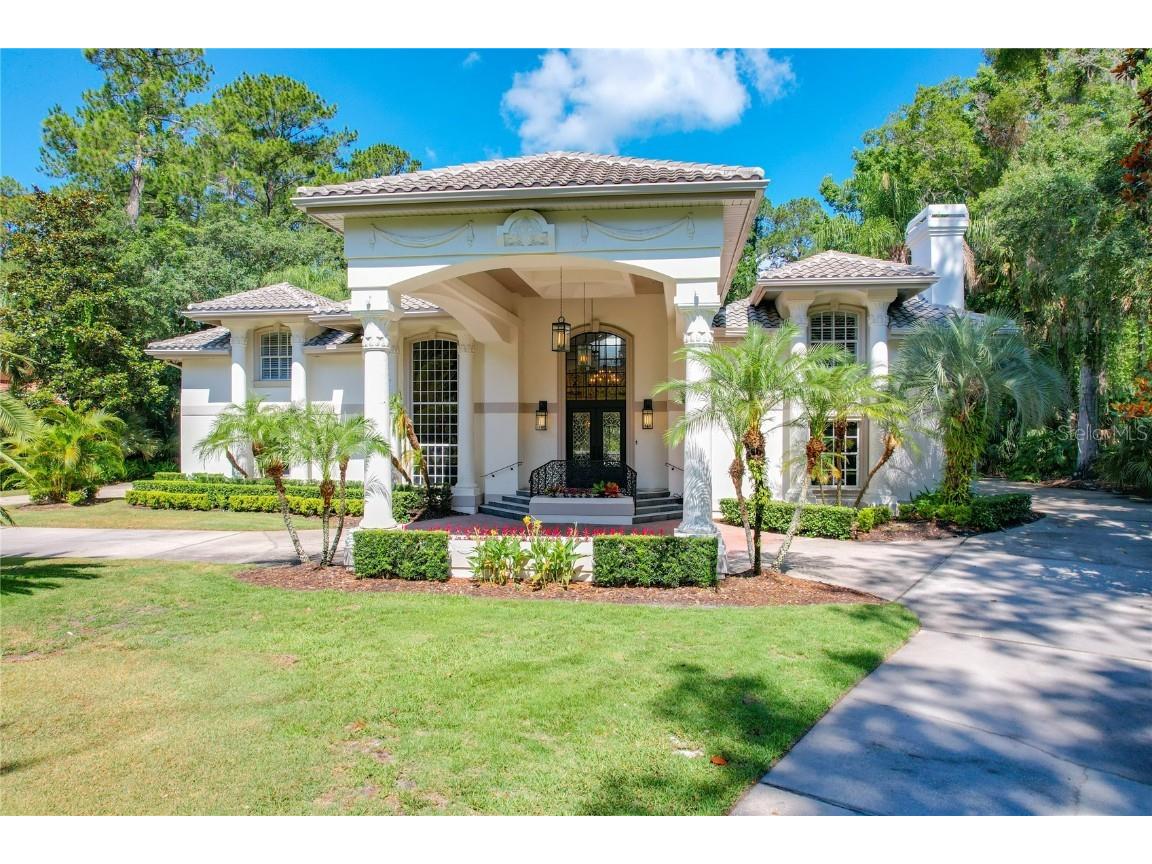 3168 Yattika Place Longwood FL 32779 W7864974 image1
