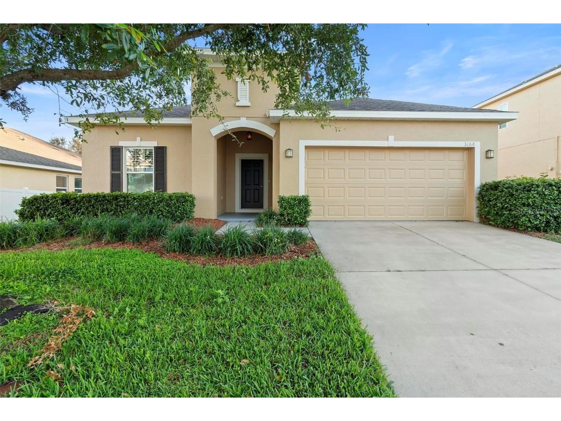  Grand Island FL 32735 V4939588 image1