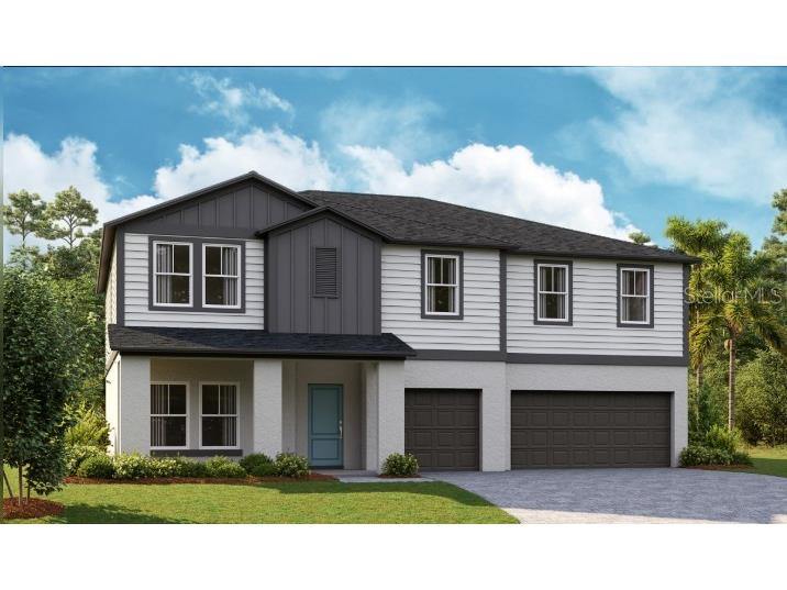31681 Bienville Lane Wesley Chapel FL 33545 TB8512137 image1