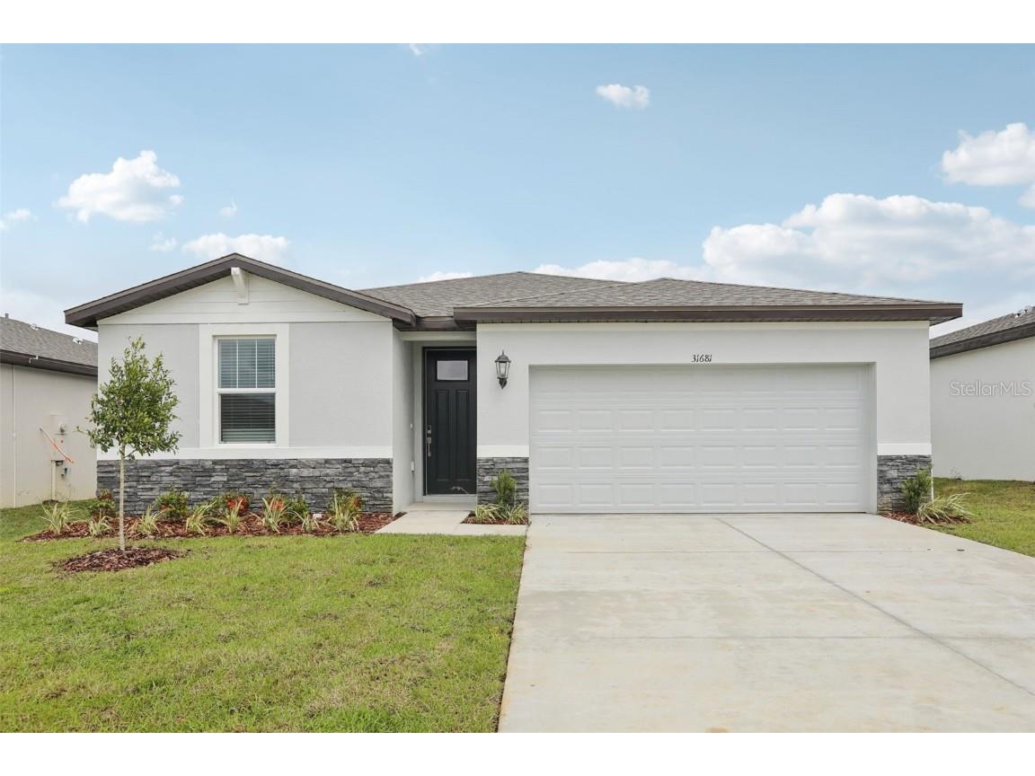 31681 Wild Grape Lane Brooksville FL 34602 O6286491 image1