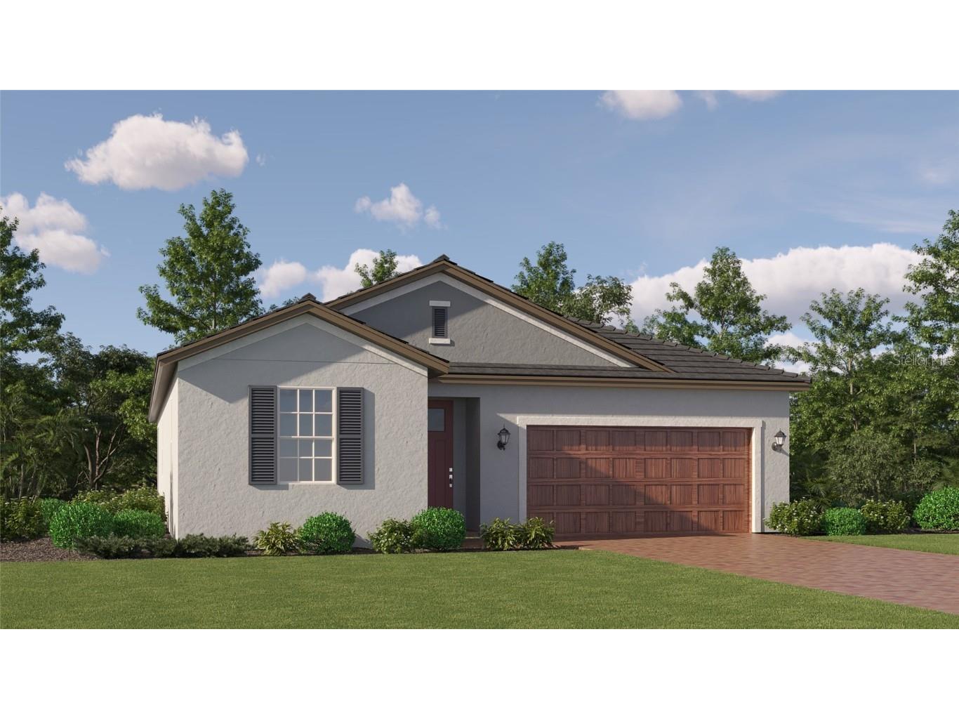 31683 Cannon Rush Drive San Antonio FL 33576 TB8348689 image1