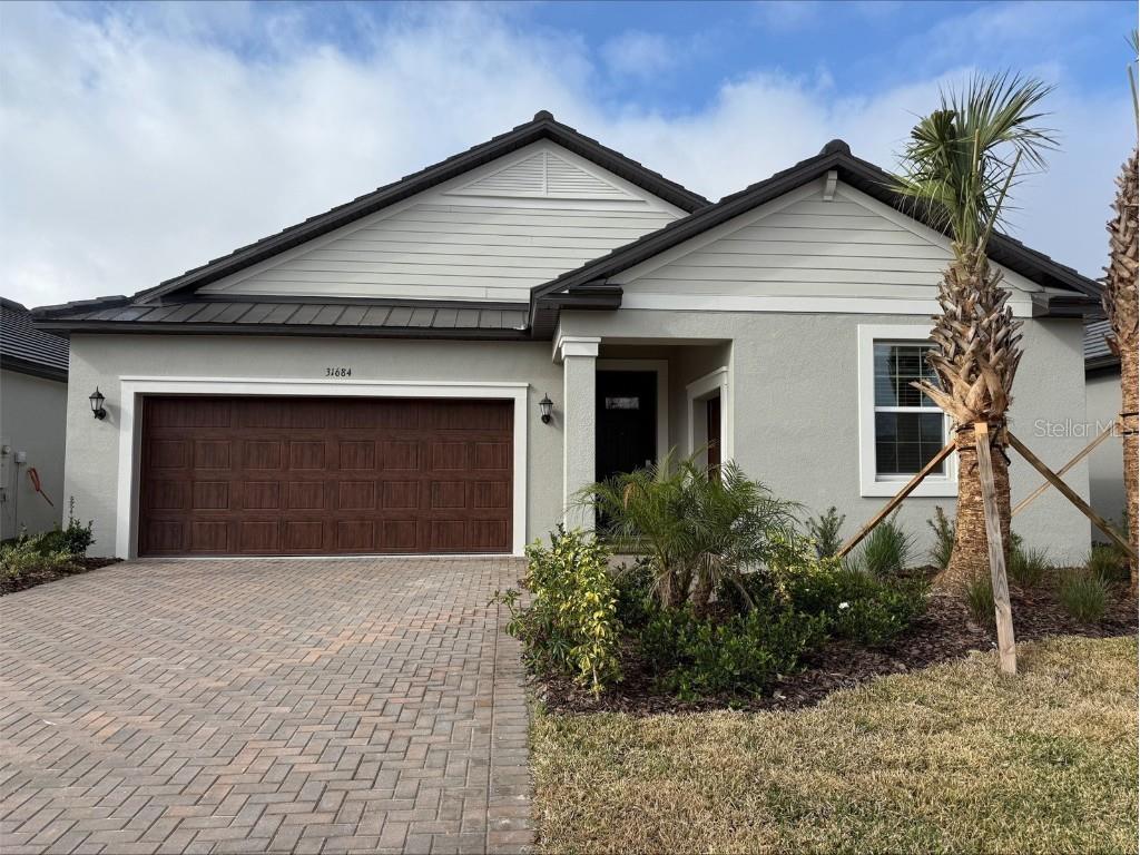31684 Griffin Sands Lane San Antonio FL 33576 TB8319260 image1