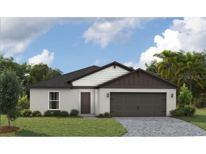 31684 Oyster Trellis Lane Wesley Chapel FL 33545 TB8512135 image1
