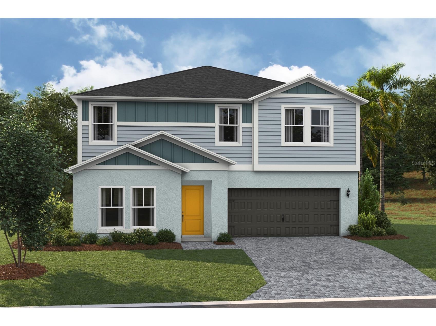 31685 Oyster Trellis Lane Wesley Chapel FL 33545 TB8520639 image1