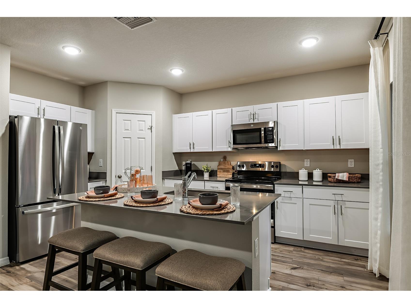 31685 Oyster Trellis Lane Wesley Chapel FL 33545 TB8520639 image10