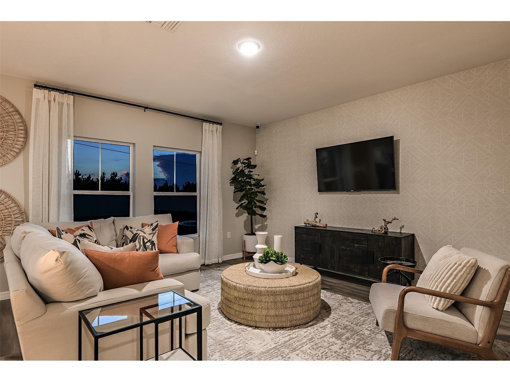 31685 Oyster Trellis Lane Wesley Chapel FL 33545 TB8520639 image17