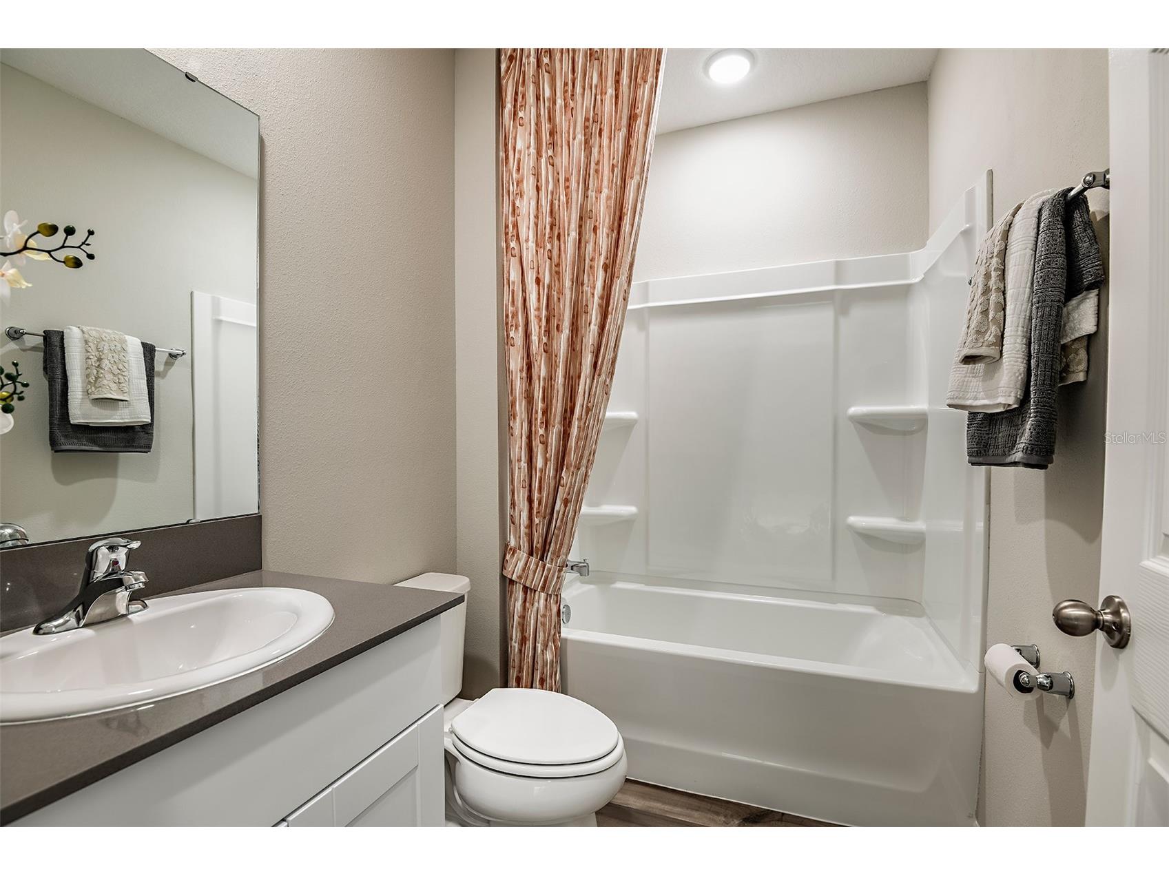 31685 Oyster Trellis Lane Wesley Chapel FL 33545 TB8520639 image19