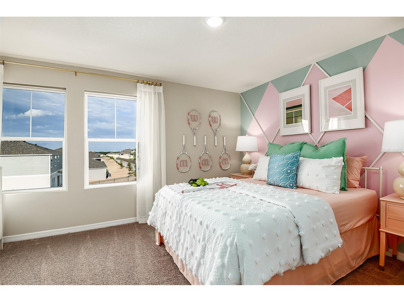 31685 Oyster Trellis Lane Wesley Chapel FL 33545 TB8520639 image20