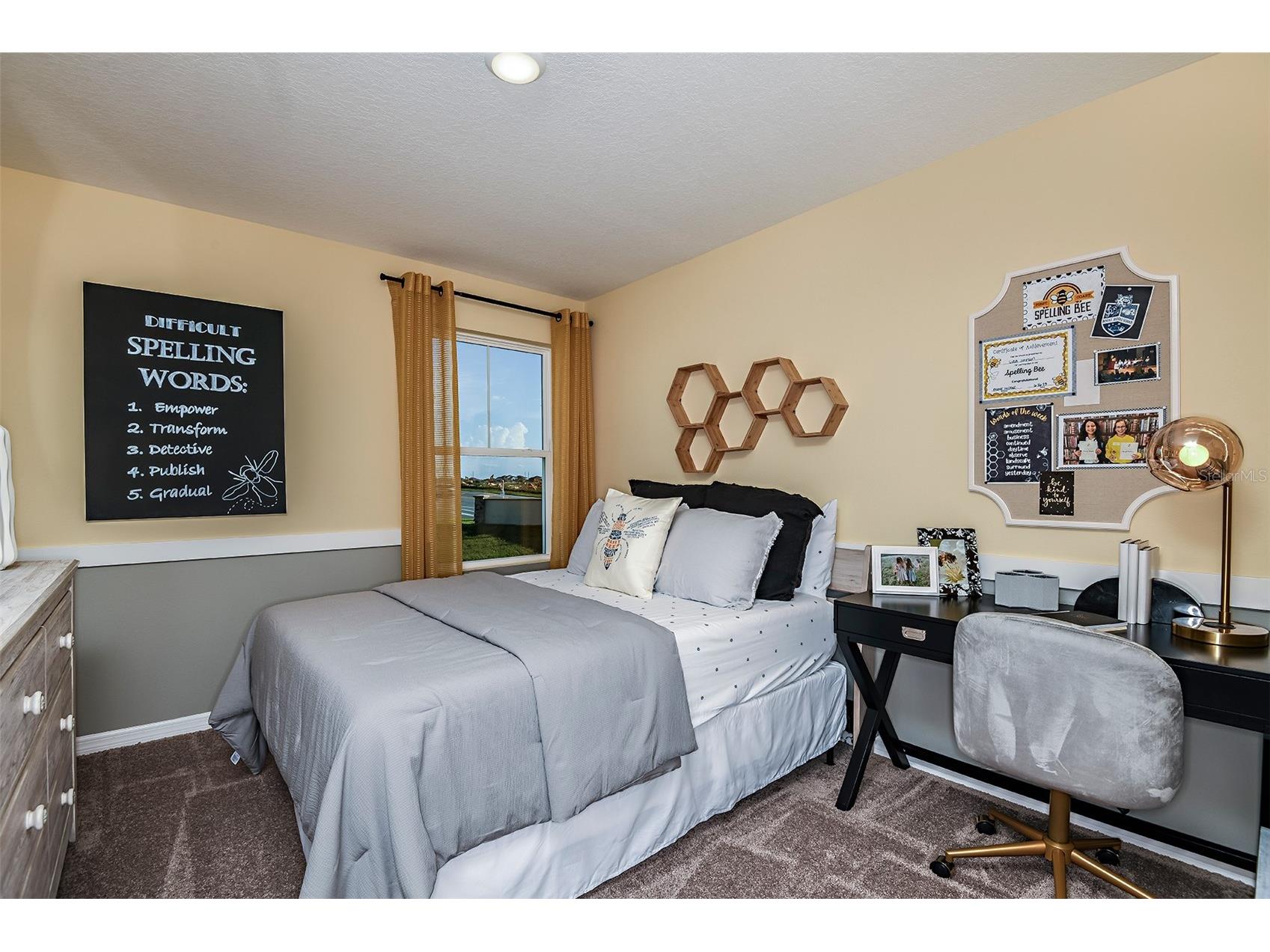 31685 Oyster Trellis Lane Wesley Chapel FL 33545 TB8520639 image21