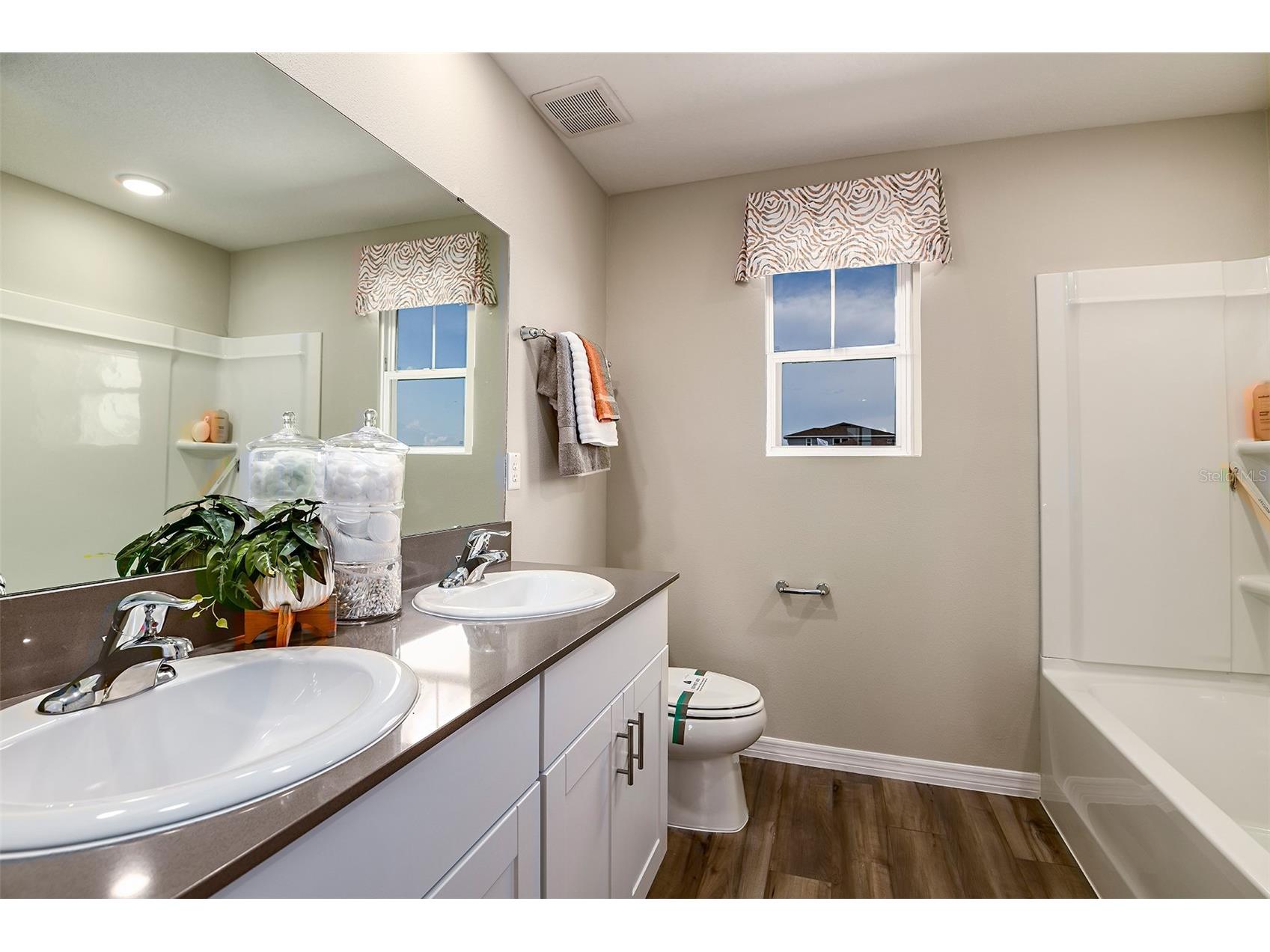 31685 Oyster Trellis Lane Wesley Chapel FL 33545 TB8520639 image8