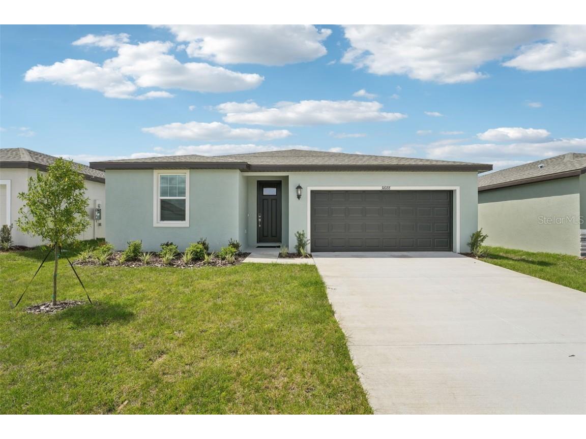 31688 Wild Grape Lane Brooksville FL 34602 O6260459 image1
