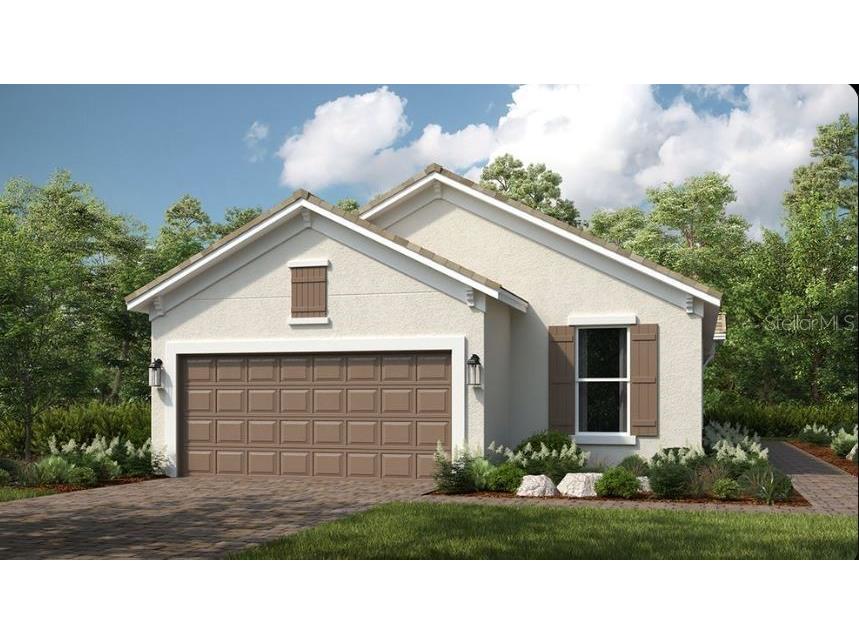 3169 Alba Circle Bradenton FL 34211 A4645019 image1