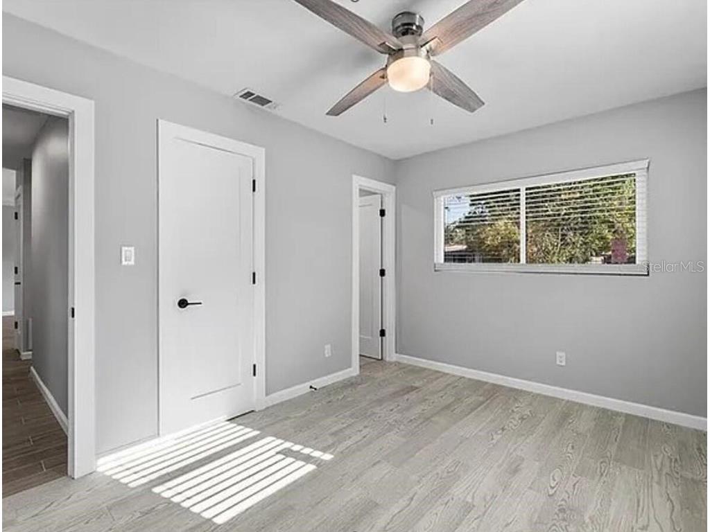 3169 Bellevue Street Sarasota FL 34237 O6338943 image11