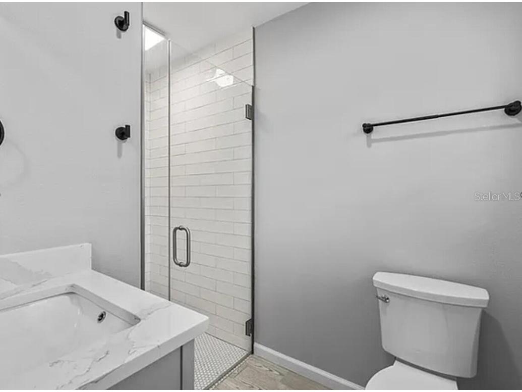 3169 Bellevue Street Sarasota FL 34237 O6338943 image12