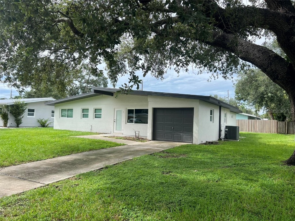 3169 Bellevue Street Sarasota FL 34237 O6338943 image14