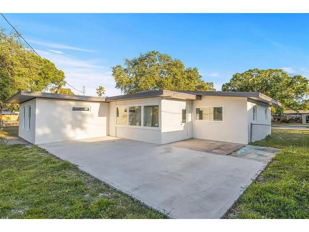 3169 Bellevue Street Sarasota FL 34237 O6338943 image16