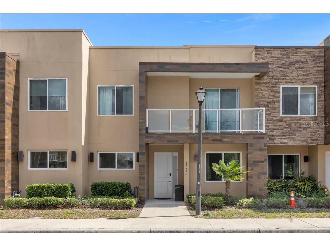 3169 Brasilia Avenue Kissimmee FL 34747 O6199598 image1