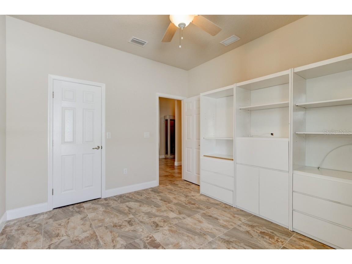 3169 Connemara Drive Ormond Beach FL 32174 V4940513 image10