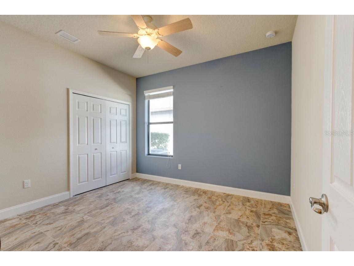 3169 Connemara Drive Ormond Beach FL 32174 V4940513 image11