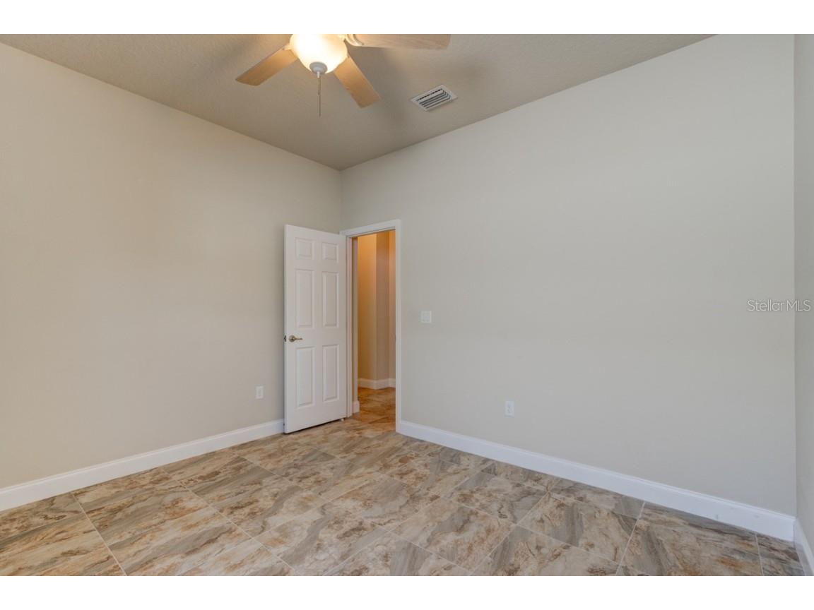 3169 Connemara Drive Ormond Beach FL 32174 V4940513 image12