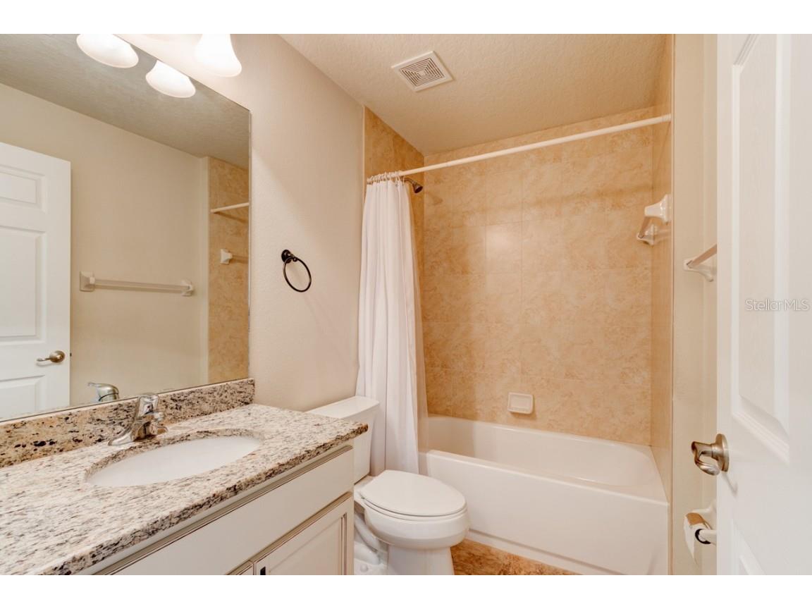 3169 Connemara Drive Ormond Beach FL 32174 V4940513 image13