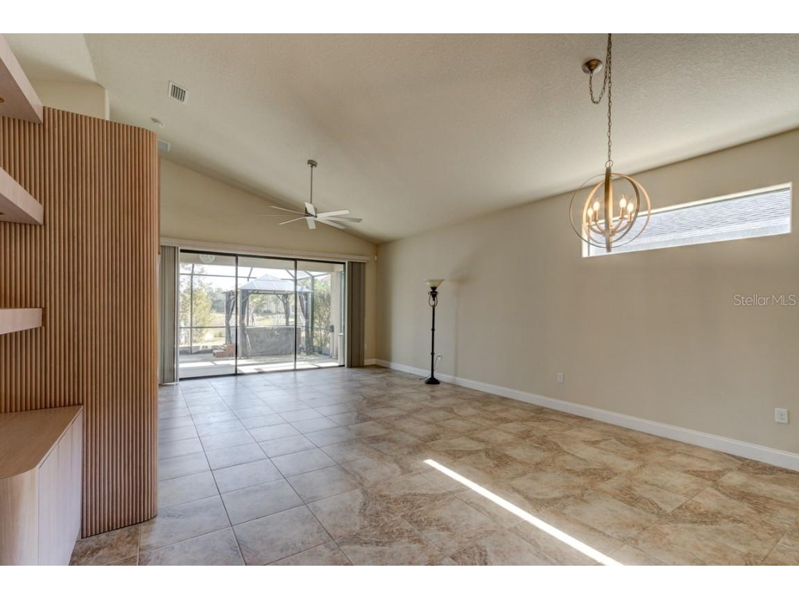 3169 Connemara Drive Ormond Beach FL 32174 V4940513 image14