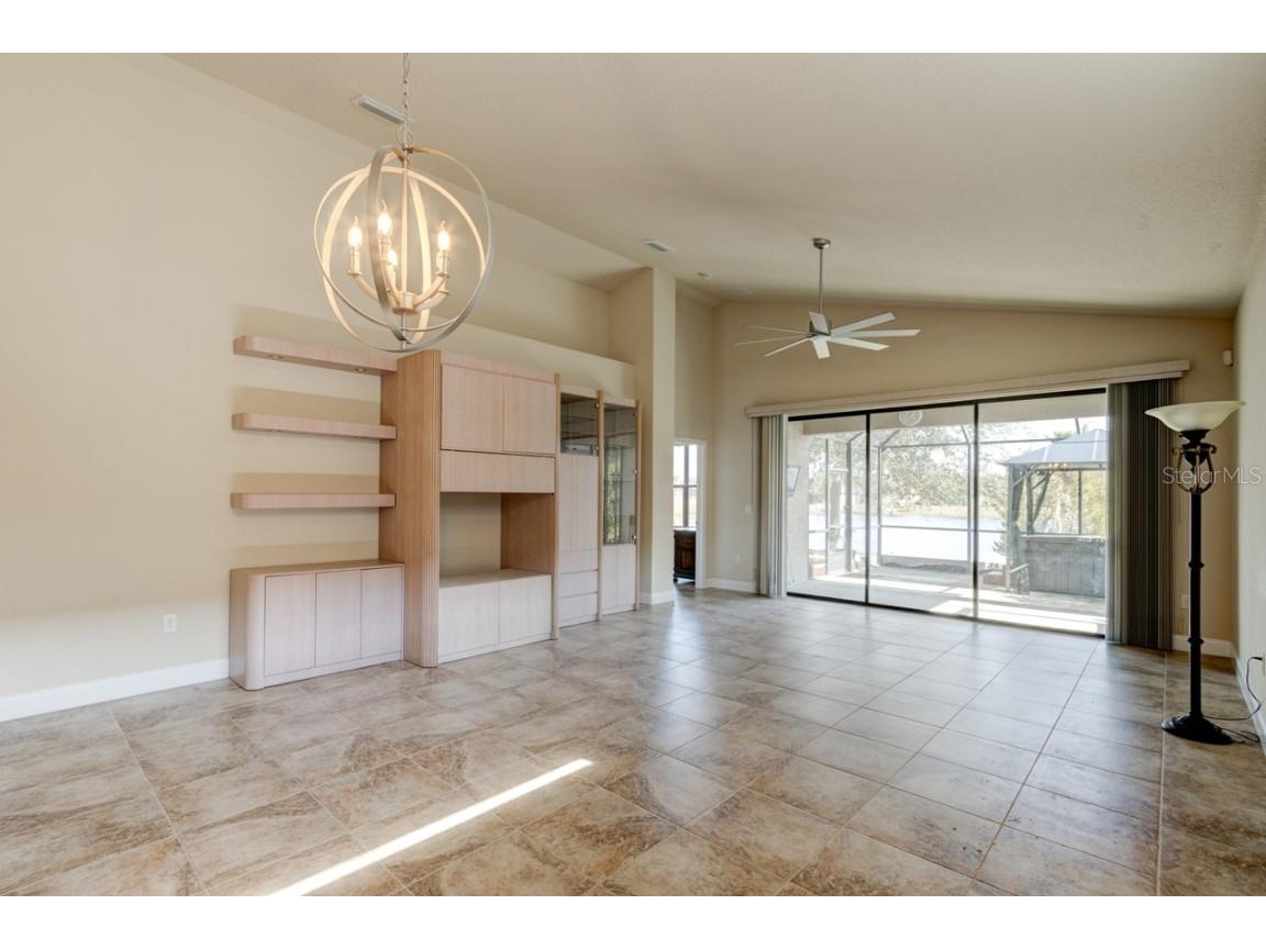 3169 Connemara Drive Ormond Beach FL 32174 V4940513 image15