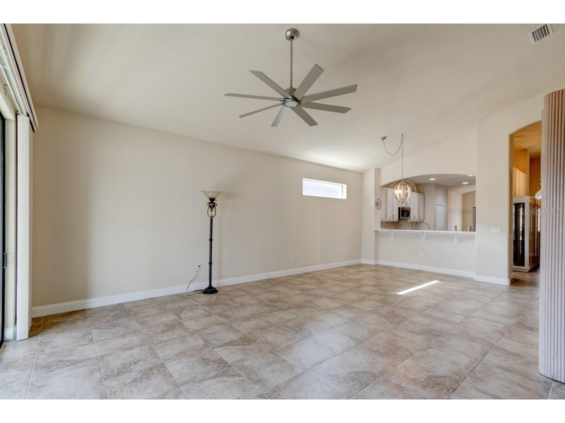 3169 Connemara Drive Ormond Beach FL 32174 V4940513 image16
