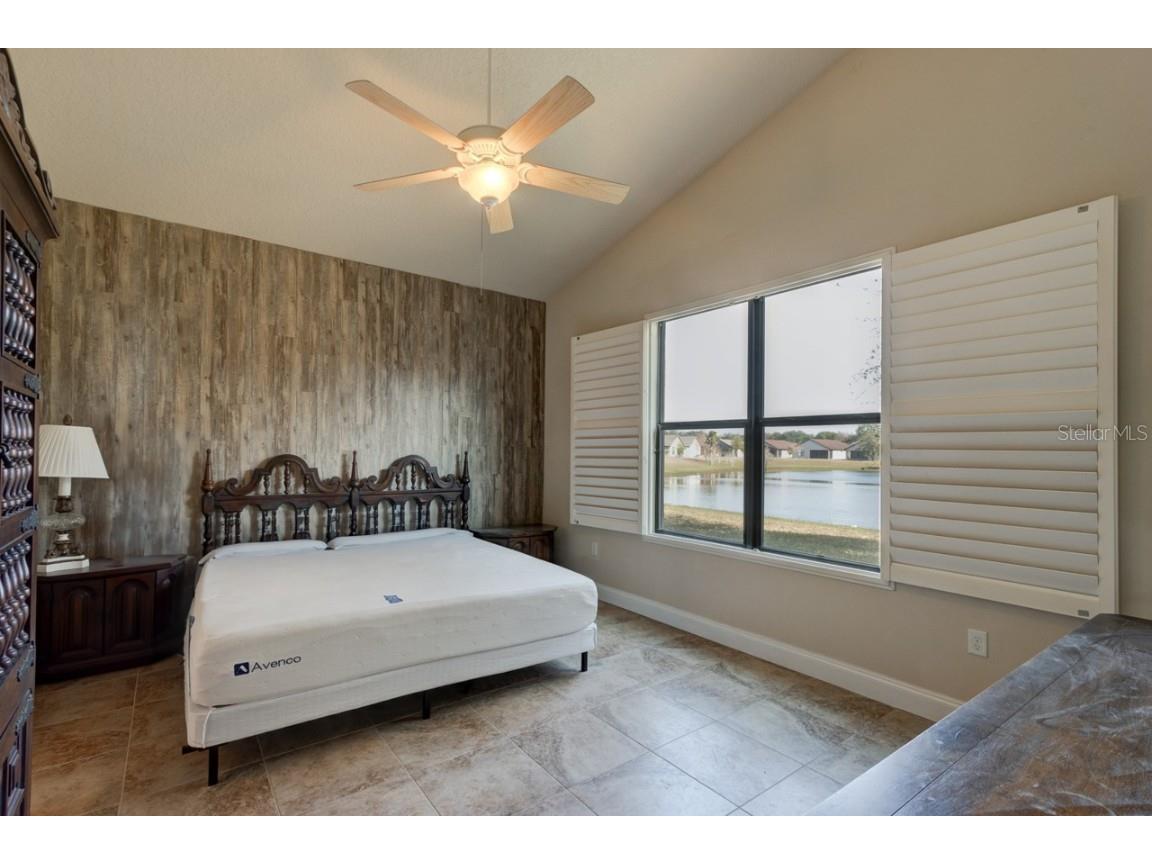 3169 Connemara Drive Ormond Beach FL 32174 V4940513 image17