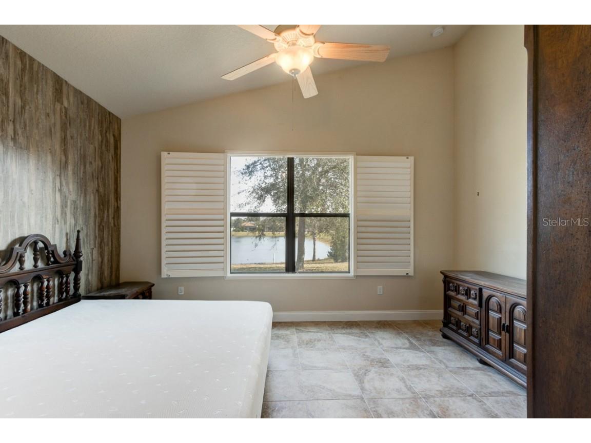 3169 Connemara Drive Ormond Beach FL 32174 V4940513 image18