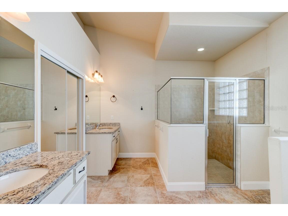 3169 Connemara Drive Ormond Beach FL 32174 V4940513 image19