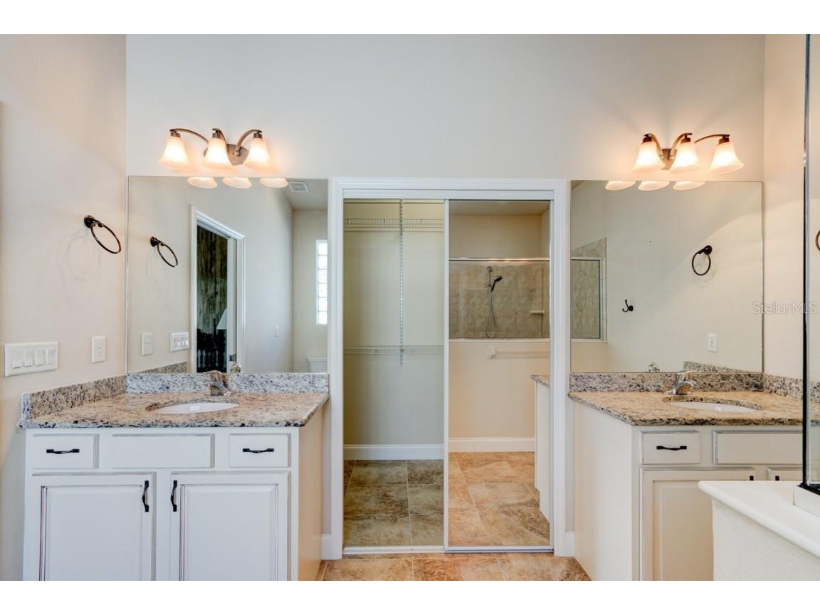 3169 Connemara Drive Ormond Beach FL 32174 V4940513 image20