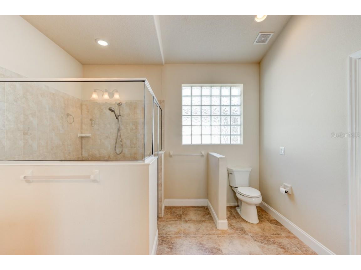 3169 Connemara Drive Ormond Beach FL 32174 V4940513 image21