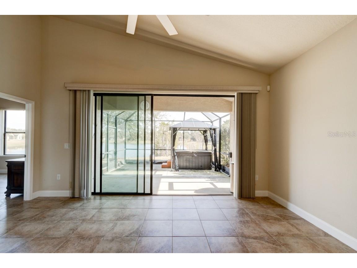 3169 Connemara Drive Ormond Beach FL 32174 V4940513 image22