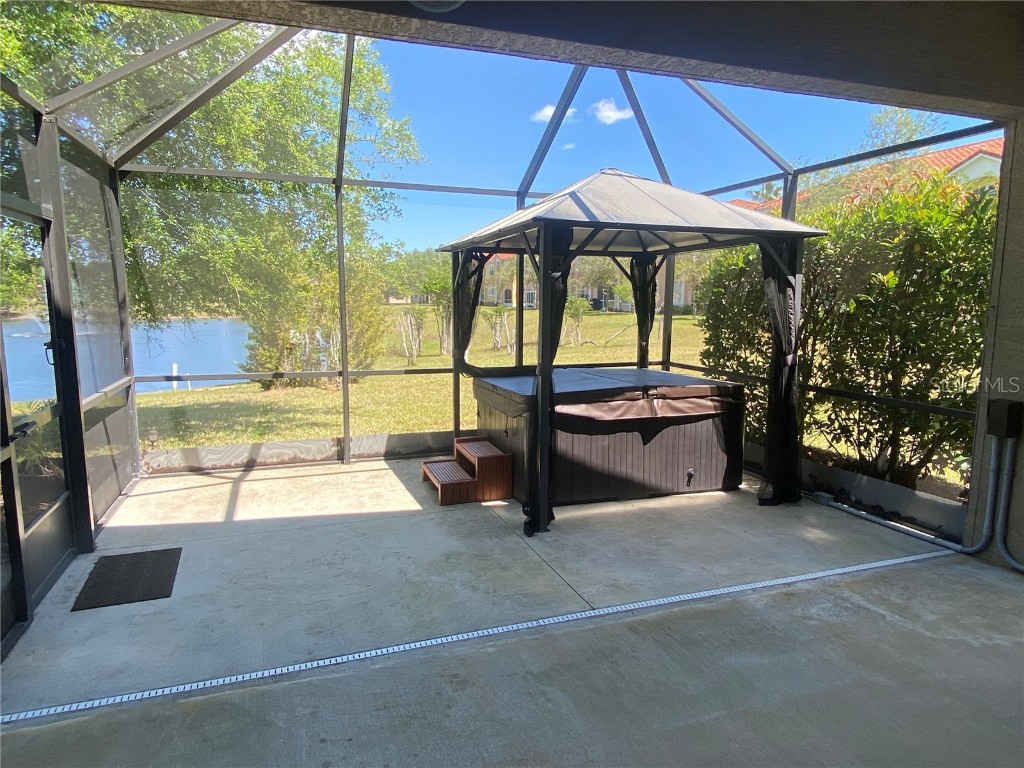 3169 Connemara Drive Ormond Beach FL 32174 V4940513 image25