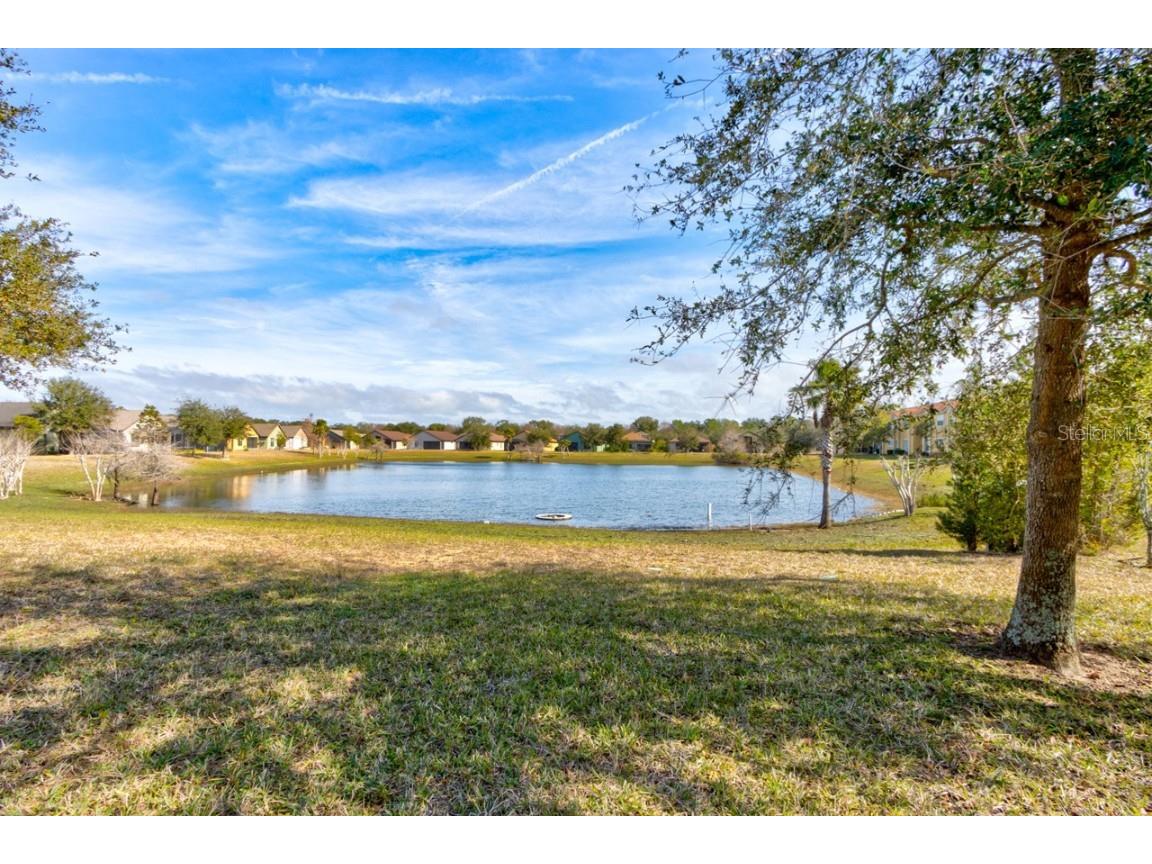 3169 Connemara Drive Ormond Beach FL 32174 V4940513 image26