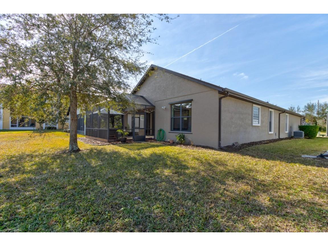 3169 Connemara Drive Ormond Beach FL 32174 V4940513 image27