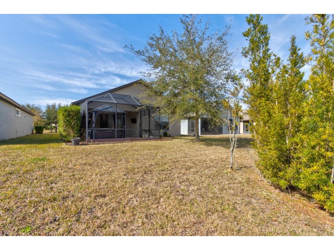 3169 Connemara Drive Ormond Beach FL 32174 V4940513 image28