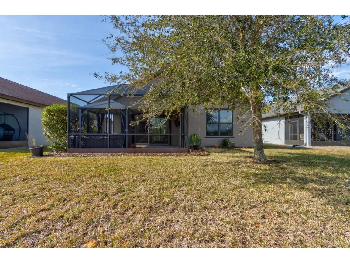 3169 Connemara Drive Ormond Beach FL 32174 V4940513 image29