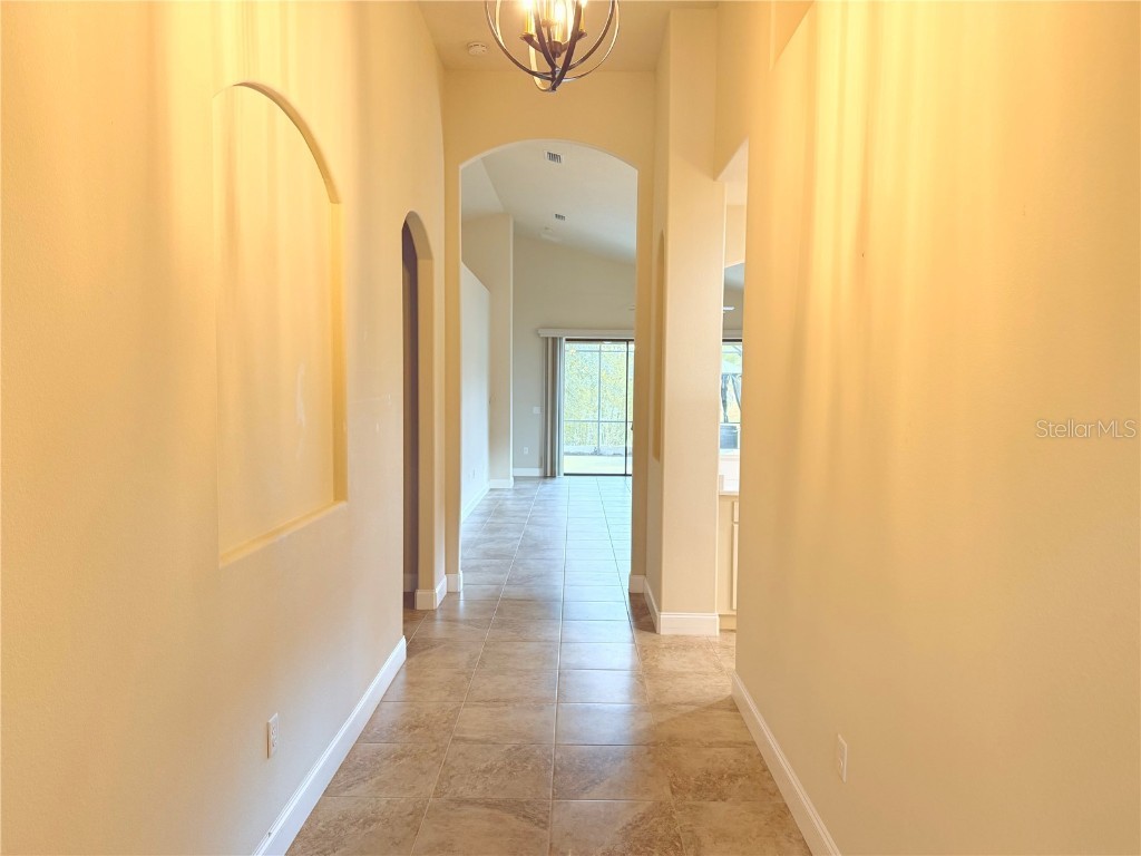 3169 Connemara Drive Ormond Beach FL 32174 V4940513 image3