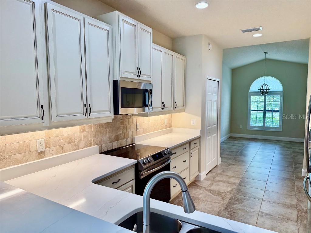 3169 Connemara Drive Ormond Beach FL 32174 V4940513 image4
