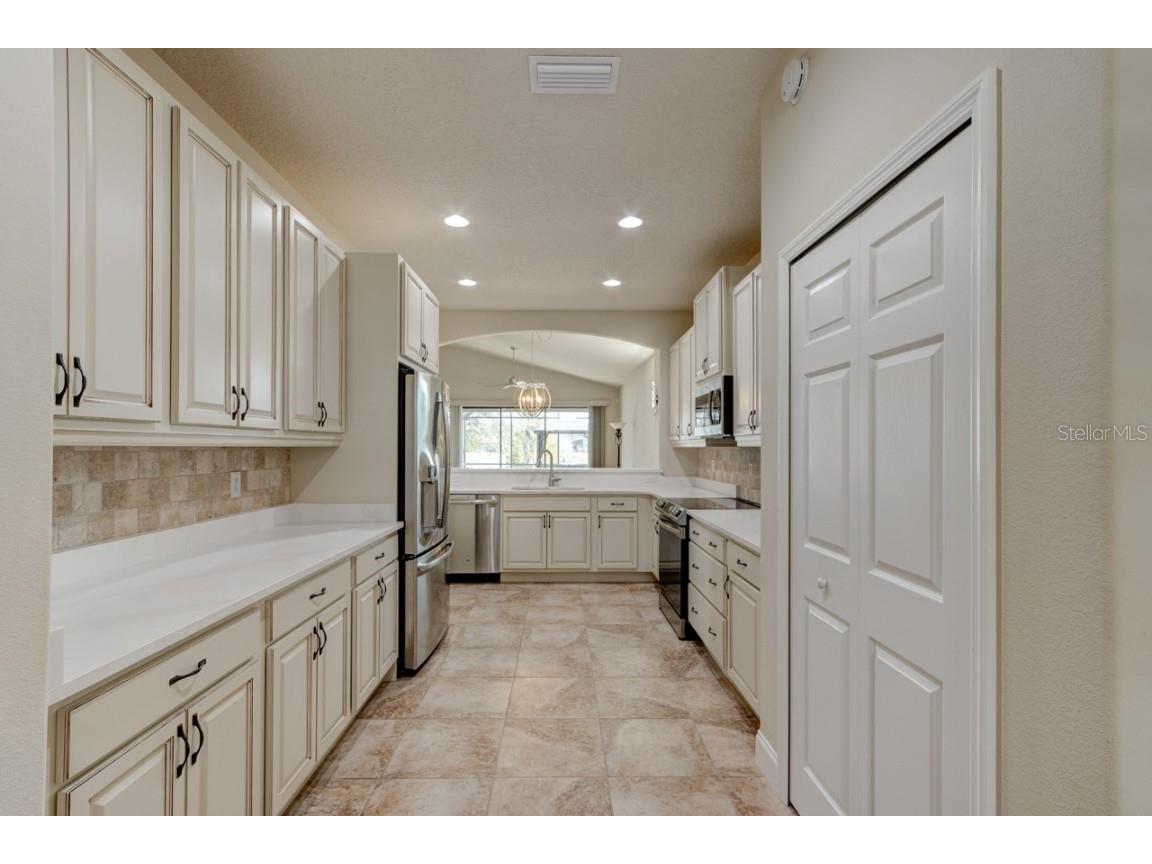 3169 Connemara Drive Ormond Beach FL 32174 V4940513 image5